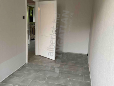 Eperjesi út-kistarcsa-eperjesi-ut_14.jpg