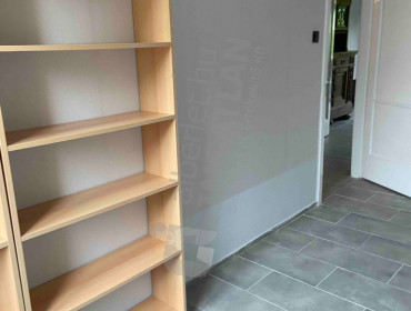 Eperjesi út-kistarcsa-eperjesi-ut_15.jpg