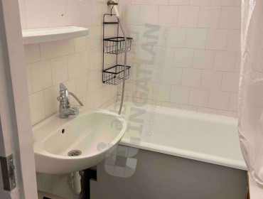 Eperjesi út-kistarcsa-eperjesi-ut_16.jpg