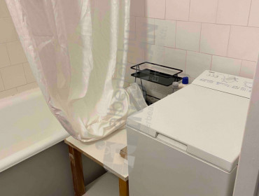 Eperjesi út-kistarcsa-eperjesi-ut_17.jpg