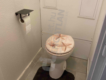 Eperjesi út-kistarcsa-eperjesi-ut_18.jpg