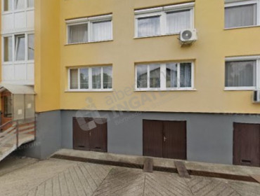 Eperjesi út-kistarcsa-eperjesi-ut_19.jpg