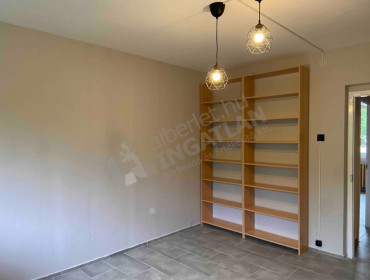 Eperjesi út-kistarcsa-eperjesi-ut_2.jpg