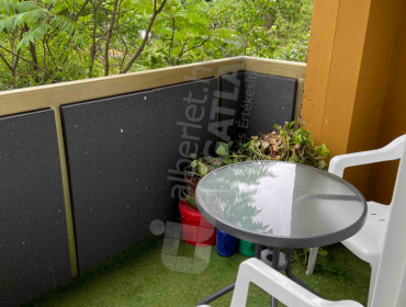 Eperjesi út-kistarcsa-eperjesi-ut_3.jpg