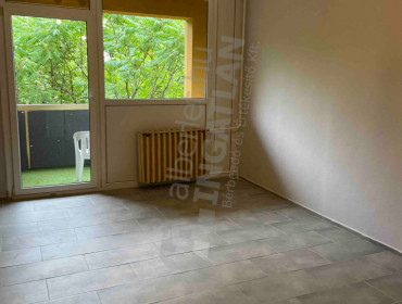 Eperjesi út-kistarcsa-eperjesi-ut_4.jpg