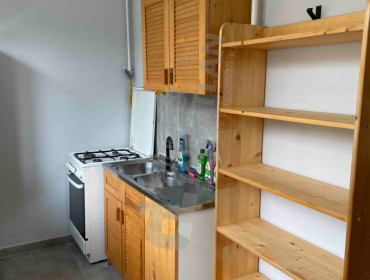 Eperjesi út-kistarcsa-eperjesi-ut_6.jpg