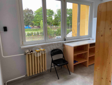 Eperjesi út-kistarcsa-eperjesi-ut_7.jpg