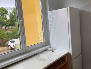 Eperjesi út-kistarcsa-eperjesi-ut_8.jpg