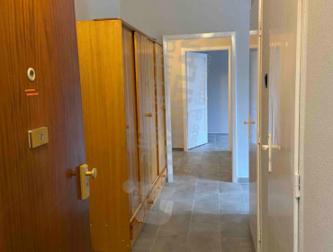 Eperjesi út-kistarcsa-eperjesi-ut_9.jpg