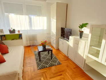 Kolozsvári utca-budapest-xxi-kerulet-kolozsvari-utca_2.jpg