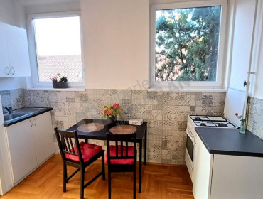 Kolozsvári utca-budapest-xxi-kerulet-kolozsvari-utca_4.jpg