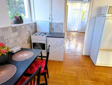 Kolozsvári utca-budapest-xxi-kerulet-kolozsvari-utca_5.jpg