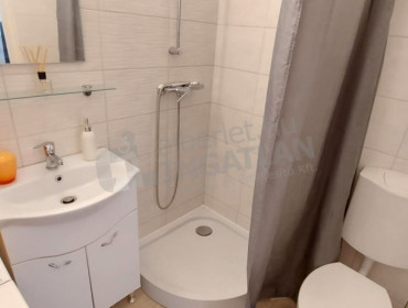 Kolozsvári utca-budapest-xxi-kerulet-kolozsvari-utca_6.jpg
