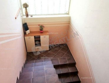 Kolozsvári utca-budapest-xxi-kerulet-kolozsvari-utca_7.jpg