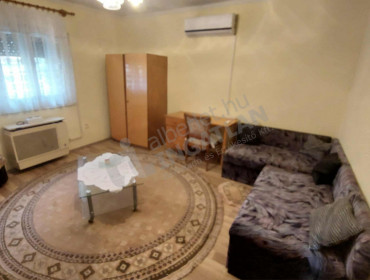 Darányi Ignác utca-budapest-xviii-kerulet-daranyi-ignac-utca_2.jpg