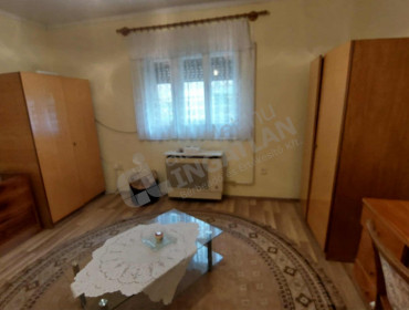 Darányi Ignác utca-budapest-xviii-kerulet-daranyi-ignac-utca_3.jpg