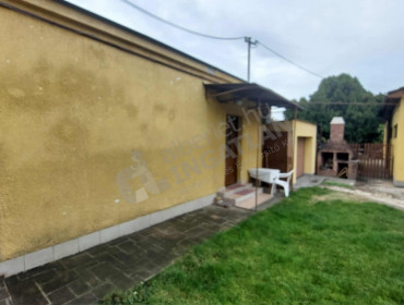 Darányi Ignác utca-budapest-xviii-kerulet-daranyi-ignac-utca_8.jpg