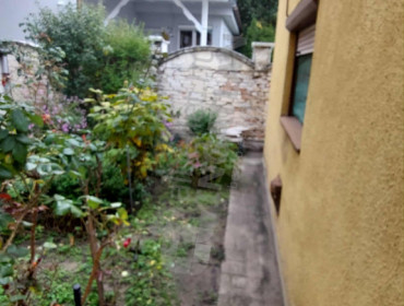 Darányi Ignác utca-budapest-xviii-kerulet-daranyi-ignac-utca_9.jpg