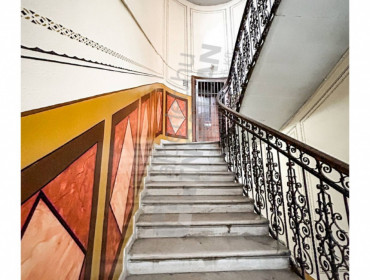 Wesselényi utca-budapest-vii-kerulet-wesselenyi-utca_9.jpg