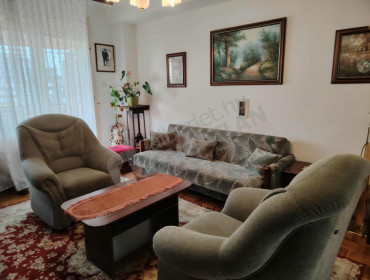 Róbert Károly körút