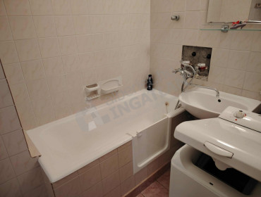 Róbert Károly körút-budapest-xiii-kerulet-robert-karoly-korut_10.jpg