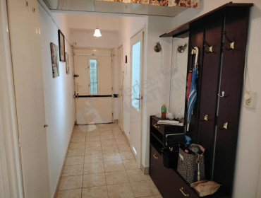 Róbert Károly körút-budapest-xiii-kerulet-robert-karoly-korut_11.jpg