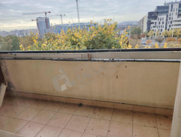 Róbert Károly körút-budapest-xiii-kerulet-robert-karoly-korut_12.jpg