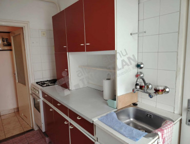 Róbert Károly körút-budapest-xiii-kerulet-robert-karoly-korut_16.jpg