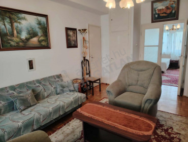 Róbert Károly körút-budapest-xiii-kerulet-robert-karoly-korut_2.jpg