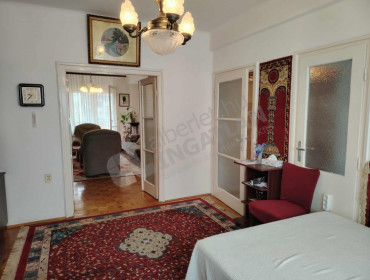 Róbert Károly körút-budapest-xiii-kerulet-robert-karoly-korut_21.jpg