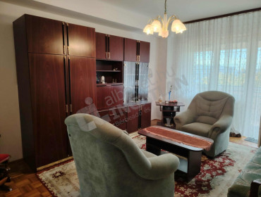 Róbert Károly körút-budapest-xiii-kerulet-robert-karoly-korut_3.jpg