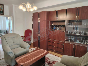 Róbert Károly körút-budapest-xiii-kerulet-robert-karoly-korut_4.jpg