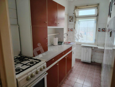 Róbert Károly körút-budapest-xiii-kerulet-robert-karoly-korut_5.jpg