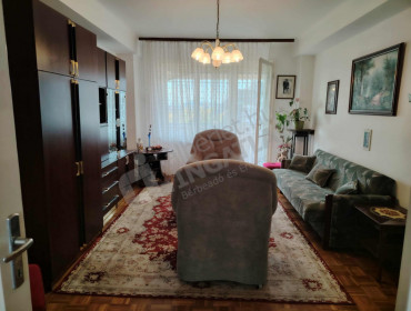 Róbert Károly körút-budapest-xiii-kerulet-robert-karoly-korut_8.jpg