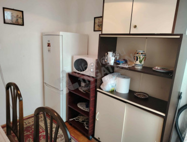 Róbert Károly körút-budapest-xiii-kerulet-robert-karoly-korut_9.jpg