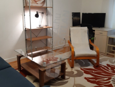 Nagy Lajos király útja