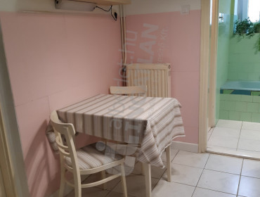 Nagy Lajos király útja-budapest-xiv-kerulet-nagy-lajos-kiraly-utja_10.jpg