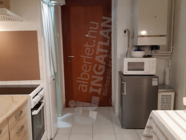 Nagy Lajos király útja-budapest-xiv-kerulet-nagy-lajos-kiraly-utja_11.jpg