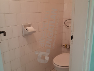 Nagy Lajos király útja-budapest-xiv-kerulet-nagy-lajos-kiraly-utja_12.jpg