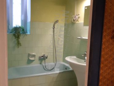 Nagy Lajos király útja-budapest-xiv-kerulet-nagy-lajos-kiraly-utja_13.jpg