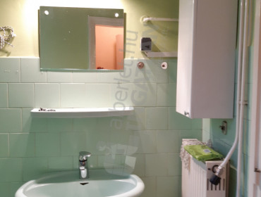 Nagy Lajos király útja-budapest-xiv-kerulet-nagy-lajos-kiraly-utja_14.jpg