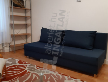 Nagy Lajos király útja-budapest-xiv-kerulet-nagy-lajos-kiraly-utja_2.jpg