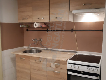 Nagy Lajos király útja-budapest-xiv-kerulet-nagy-lajos-kiraly-utja_3.jpg