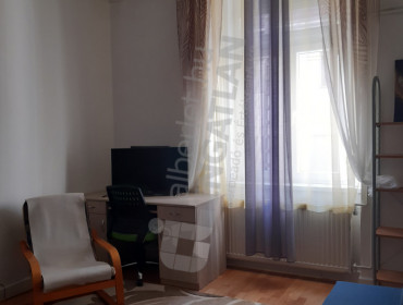 Nagy Lajos király útja-budapest-xiv-kerulet-nagy-lajos-kiraly-utja_4.jpg