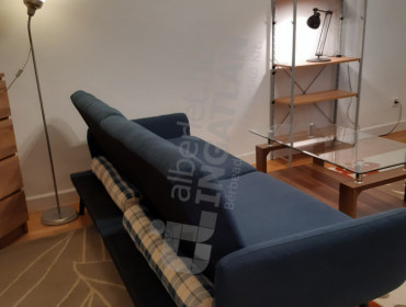 Nagy Lajos király útja-budapest-xiv-kerulet-nagy-lajos-kiraly-utja_5.jpg