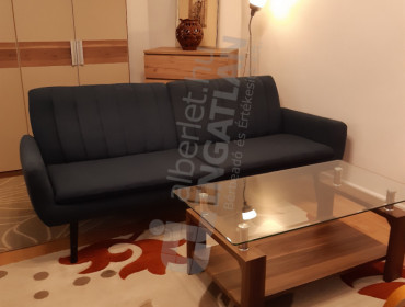 Nagy Lajos király útja-budapest-xiv-kerulet-nagy-lajos-kiraly-utja_6.jpg