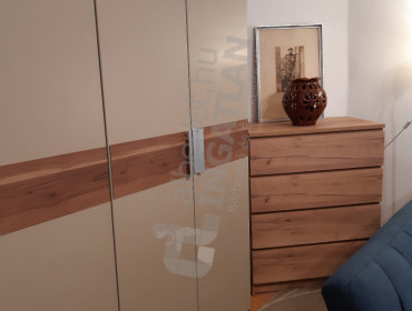 Nagy Lajos király útja-budapest-xiv-kerulet-nagy-lajos-kiraly-utja_7.jpg