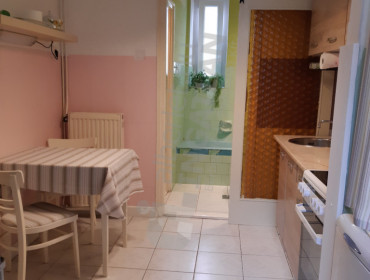 Nagy Lajos király útja-budapest-xiv-kerulet-nagy-lajos-kiraly-utja_8.jpg