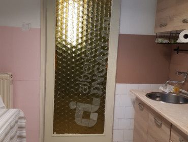 Nagy Lajos király útja-budapest-xiv-kerulet-nagy-lajos-kiraly-utja_9.jpg