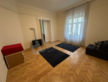 Soroksári út